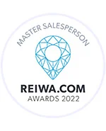 https://www.iqiglobal.com/webp/awards/2022 REIWA Awards Master Salesperson.webp?1664875078